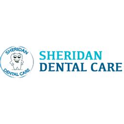 dr u.u sheraton dental|Dental with U.U. .